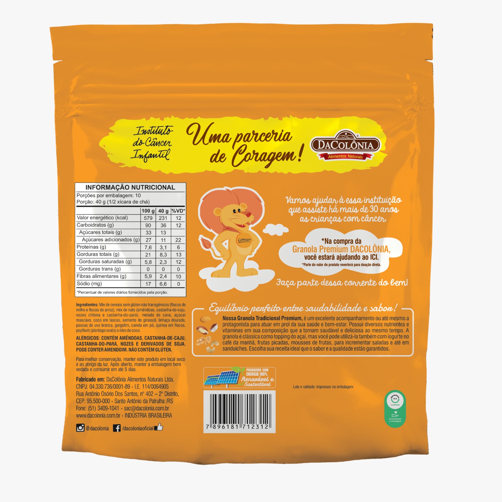 Imagem do produto